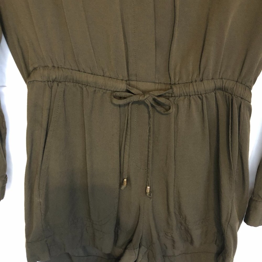 Romper - Picture 3 of 4